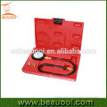air tool, pneumatic tool,Under car tool, car repair tool,3PCS Pressure meter for Engine Oil Kit